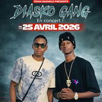 diaskogangofficiel1