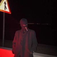 1__ee