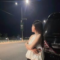 original sound - M🤍R❤️