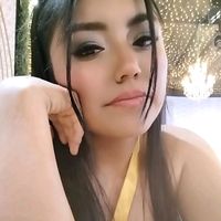 priscila1._