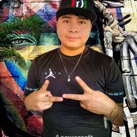 sonido original