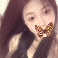 nhạc nền - Bống🤍