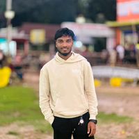 khayer_19