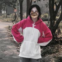 uiduong3