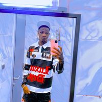 abdoulbusinessoo