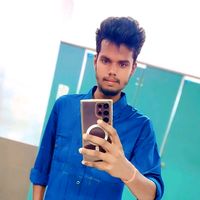 aayushaayush143s
