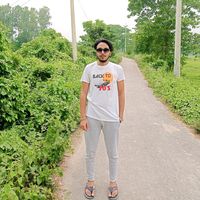 hossainimam099