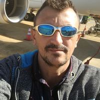 fabiobezerra605