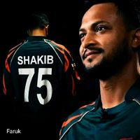 rakibshikder51
