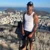erbeli_progresso