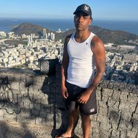 erbeli_progresso