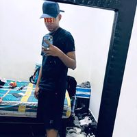 sonido original