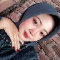 suara asli - refirsta indah lestari 🧸