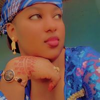fatoumatagna12