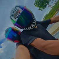 Esse é dedicado para os caminhoneiros