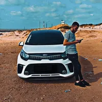 Bên anh đêm nay by JC Hưng ft.Binz