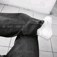 fercho_f7.7