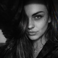 _banshe__alena