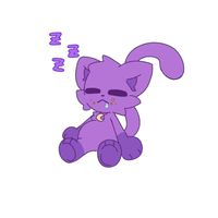 nhạc nền - ☾夜晚❂yoisaki