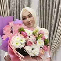 alfiya.ismaeva