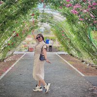 original sound - nisurashaili 🎌🎌
