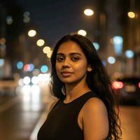 original sound - thurkadewi_