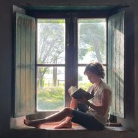 dead_poet_eri.d