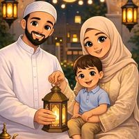 baba.de.mohamed.rafat