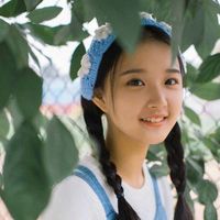 原声 - Elsa