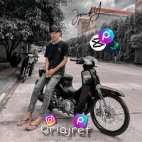 gufuv10