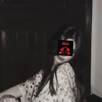 original sound - nvm_girl0
