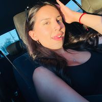 conni.belen_