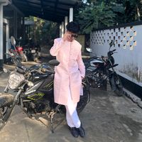 md_usman_ahmed_chy