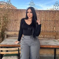 mina_zrichi