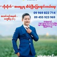 user96946818110023