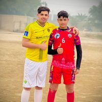 rehman_gull2