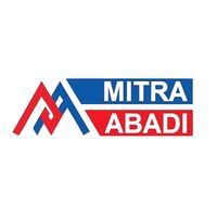 suara asli - MITRAAA ABADI