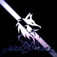 kf_filtredz