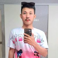 เสียงต้นฉบับ - ลับตาเมียเxี้ยตลอด🤫