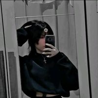 dayanamichelfonse3