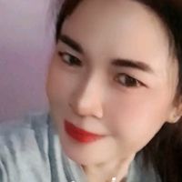 เสียงต้นฉบับ - น้องแฟน