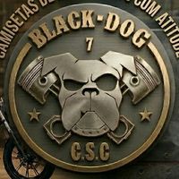 blackdog.csc