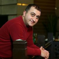 orijinal səs