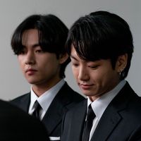 yjk_x97