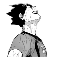 These are ___ memories