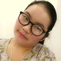 saritaasafalaasu