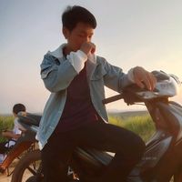 t6fhxjgcfuuyg