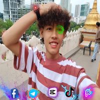 မူရင်းအသံ - ࿙M࿚࿙M࿚࿙Sô̬ê̬ E̸͟͞d̸͟͞i̸͟͞t͟͞