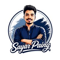 sayarpaingrecap