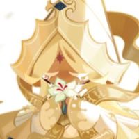 purevanilla_0124